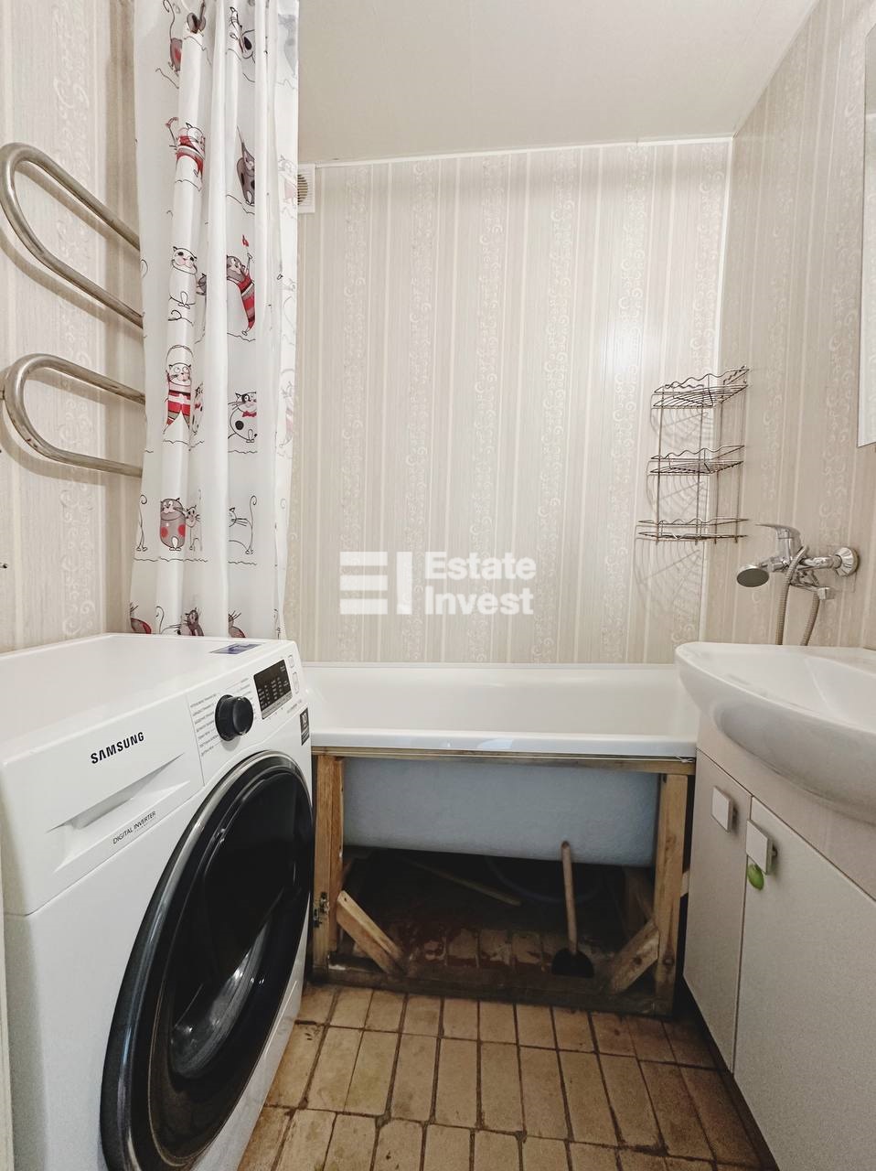 photo_12_2025-11-24_13-31-53