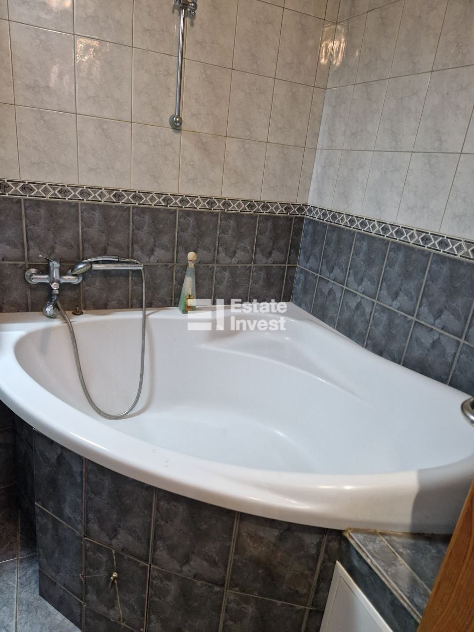 photo_13_2025-11-06_12-01-46