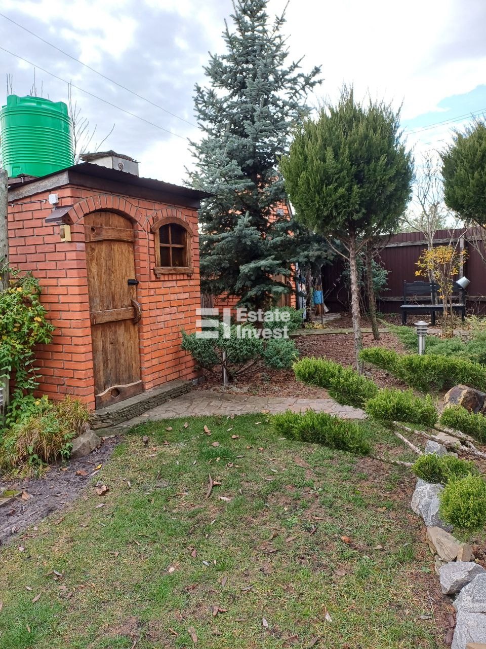 photo_13_2025-11-17_14-38-13