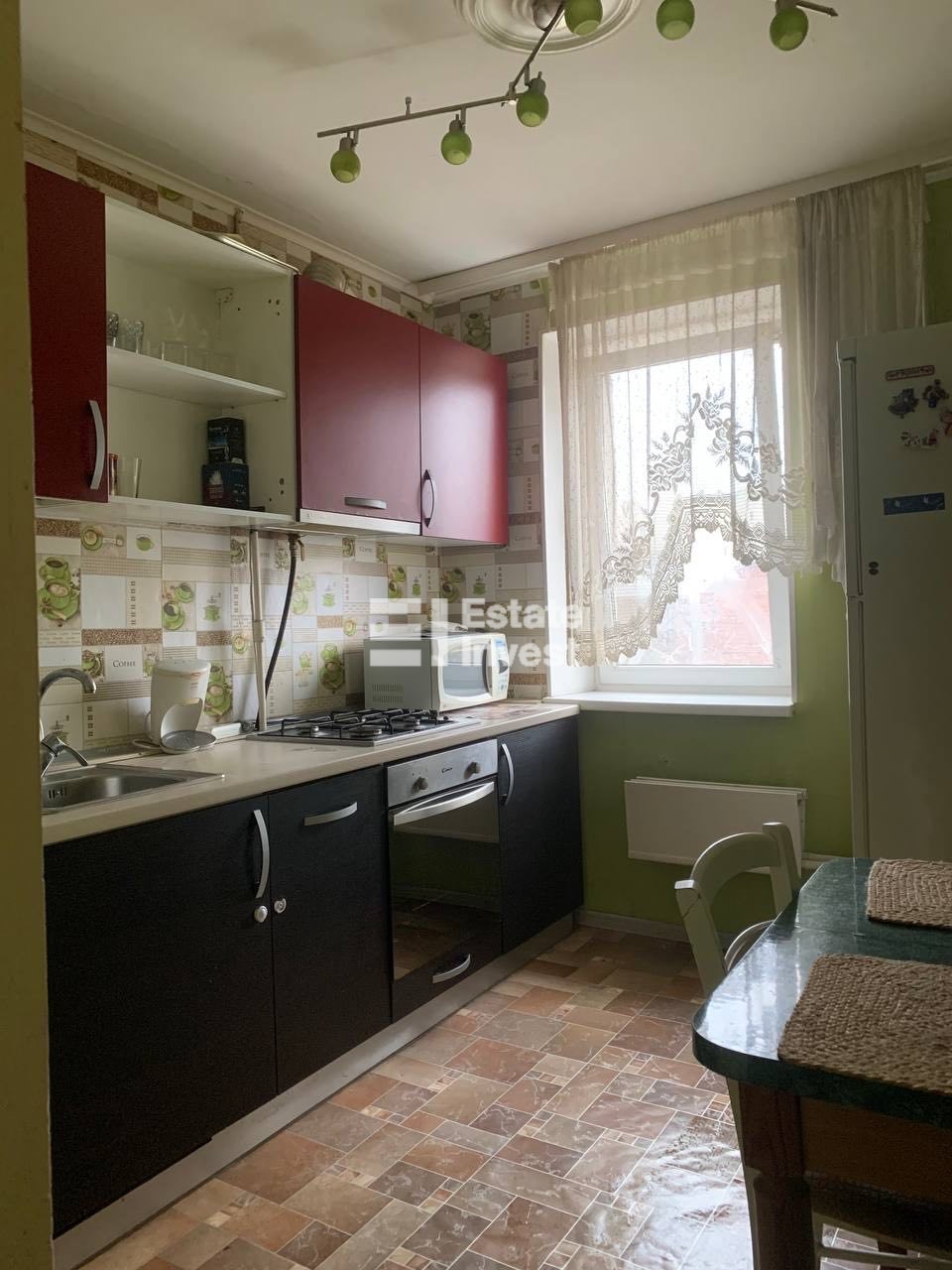 photo_13_2025-11-17_15-04-37