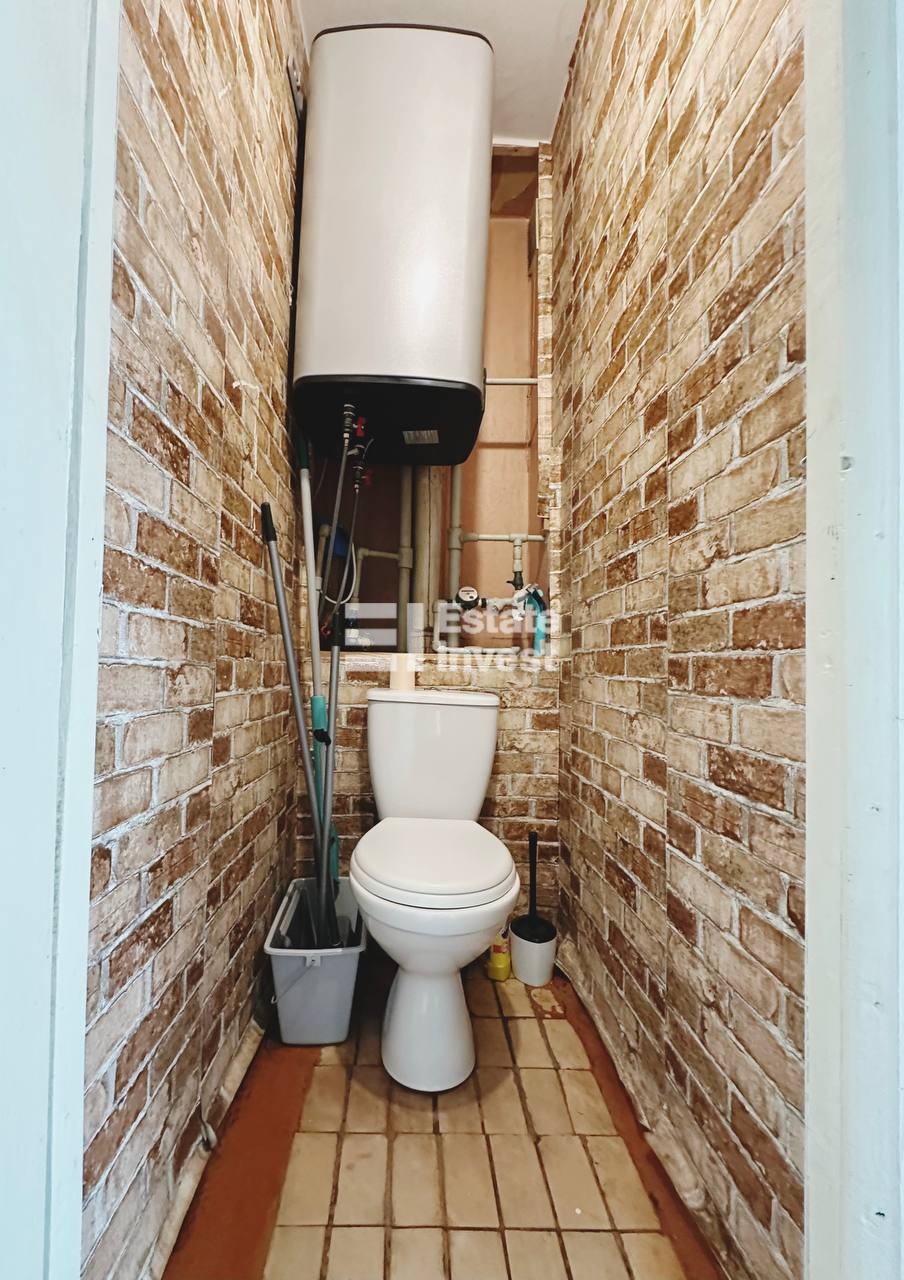 photo_13_2025-11-24_13-31-53