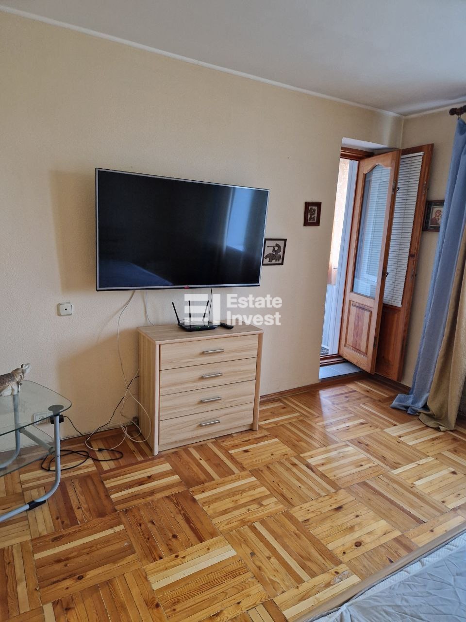 photo_14_2025-11-06_12-01-47