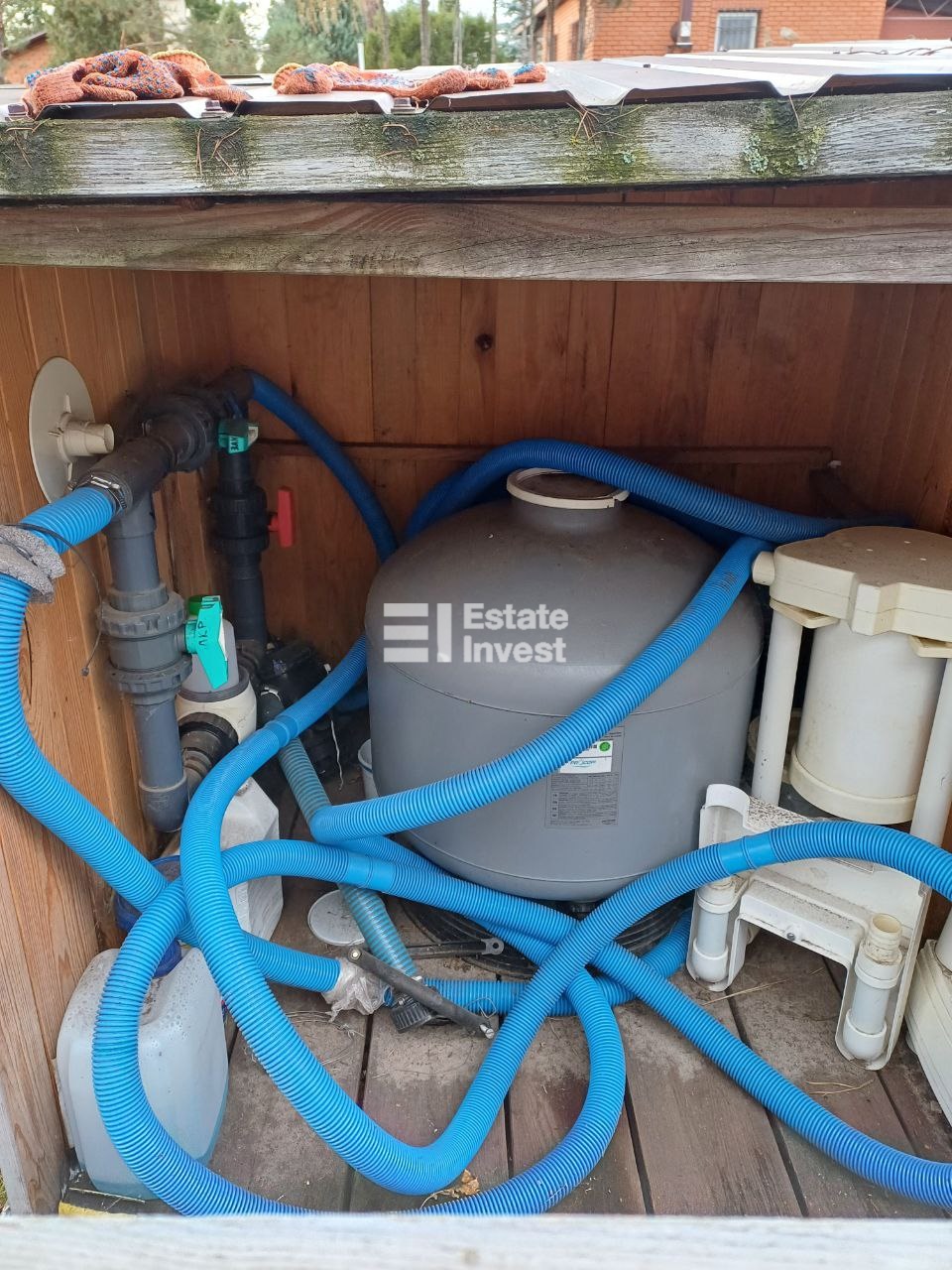 photo_14_2025-11-17_14-38-13