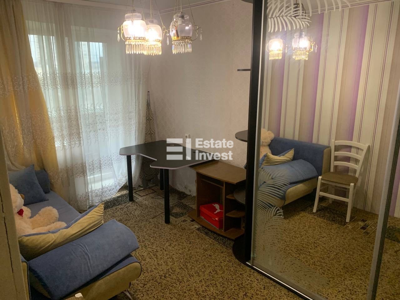 photo_14_2025-11-17_15-04-37