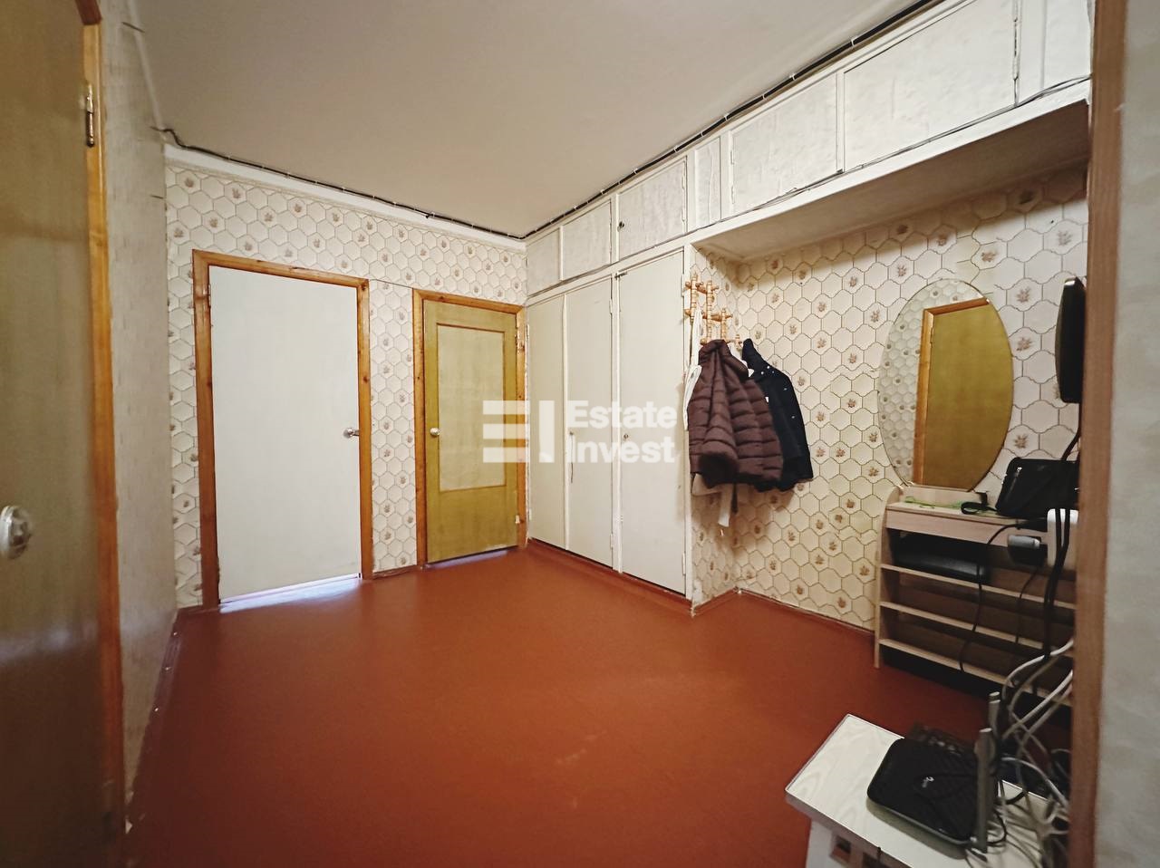 photo_14_2025-11-24_13-31-53