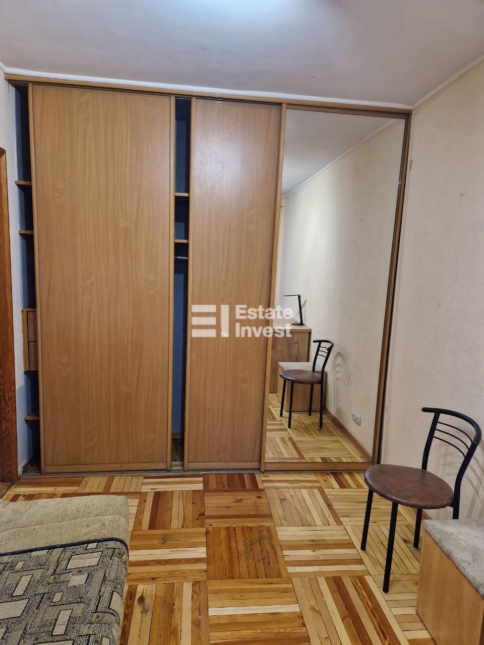 photo_15_2025-11-06_12-01-47