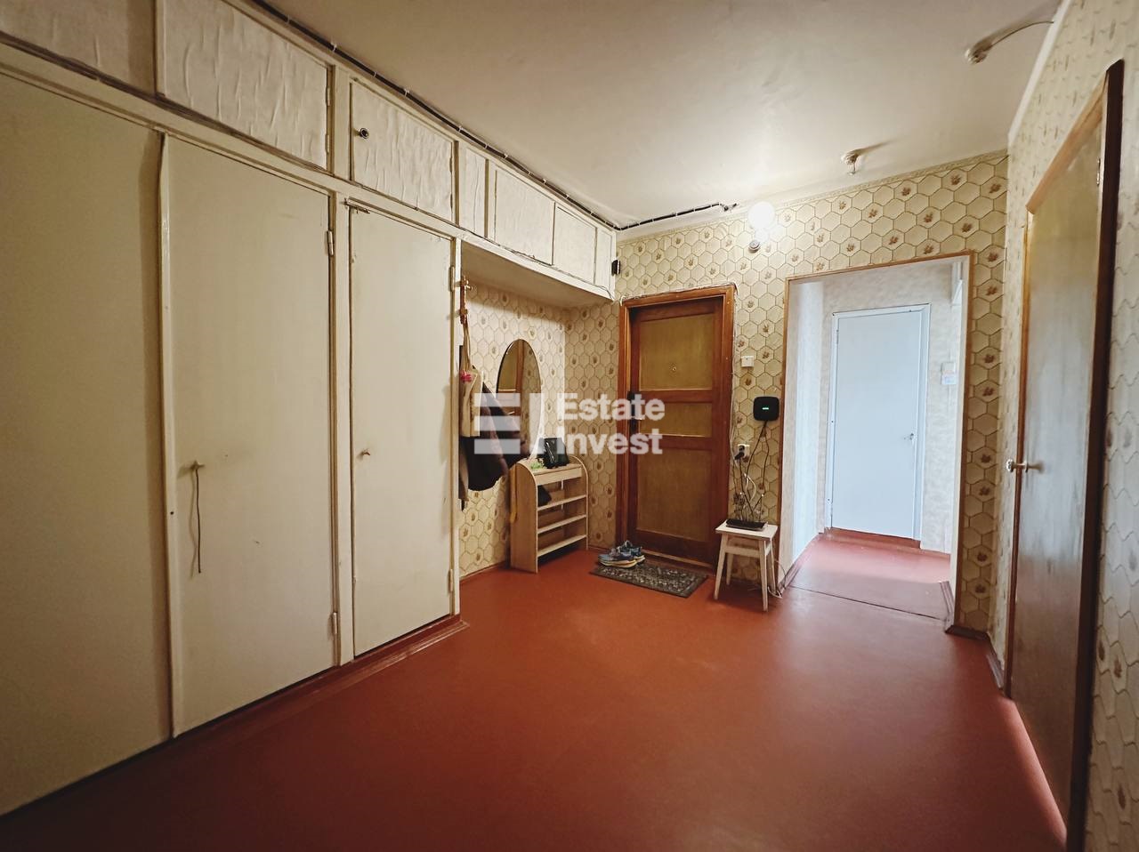 photo_15_2025-11-24_13-31-53