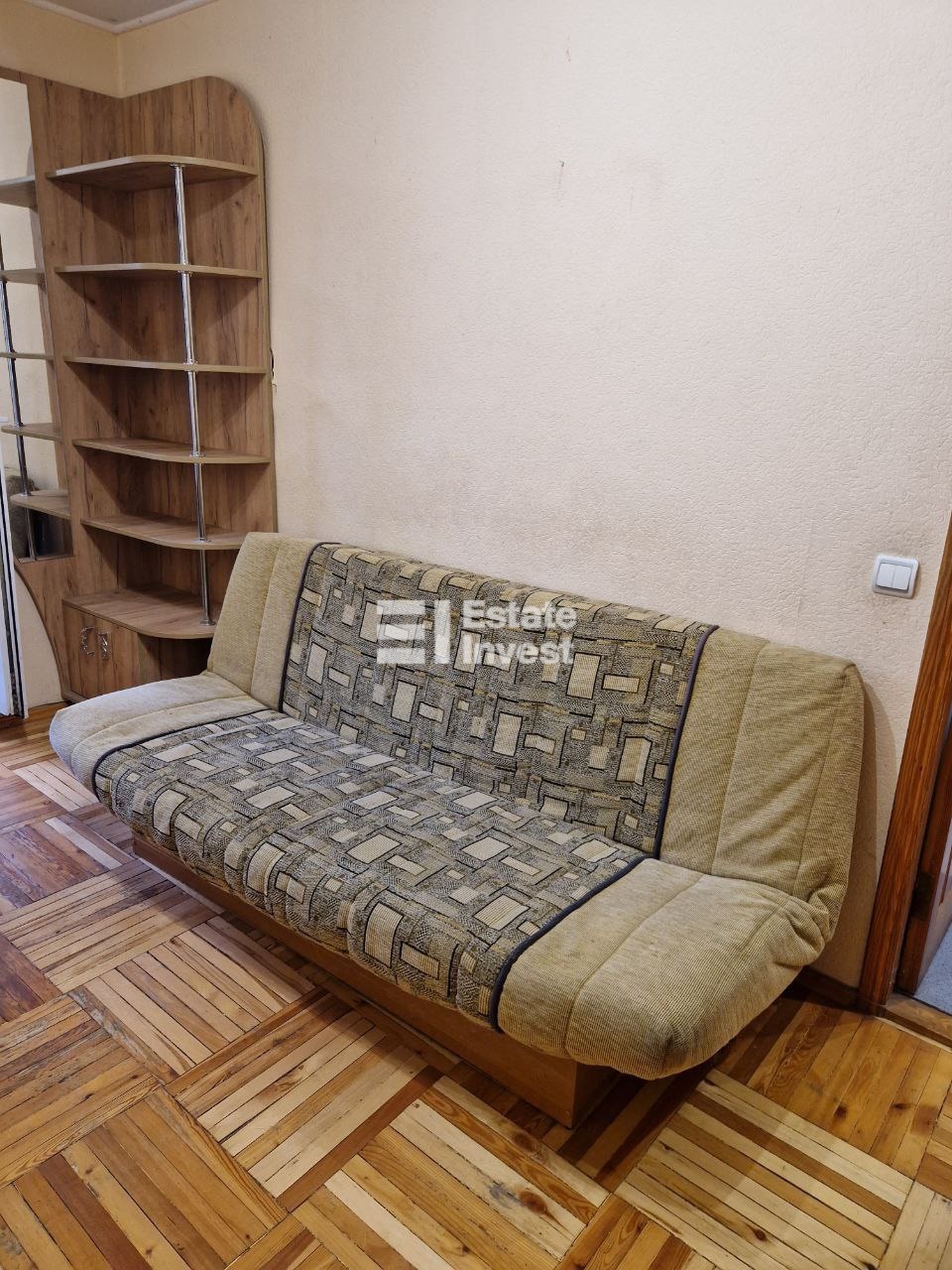 photo_16_2025-11-06_12-01-47