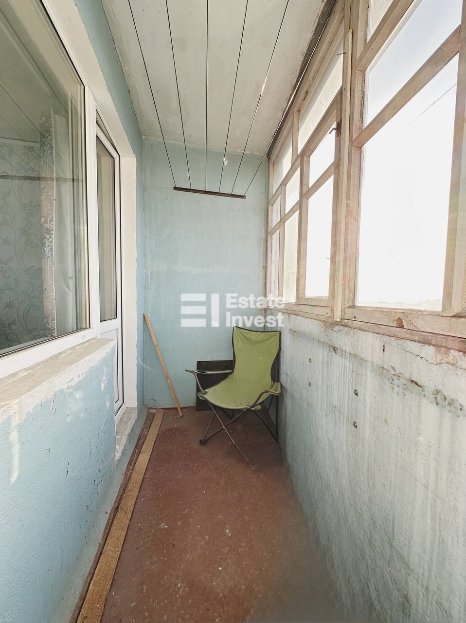 photo_16_2025-11-24_13-31-53