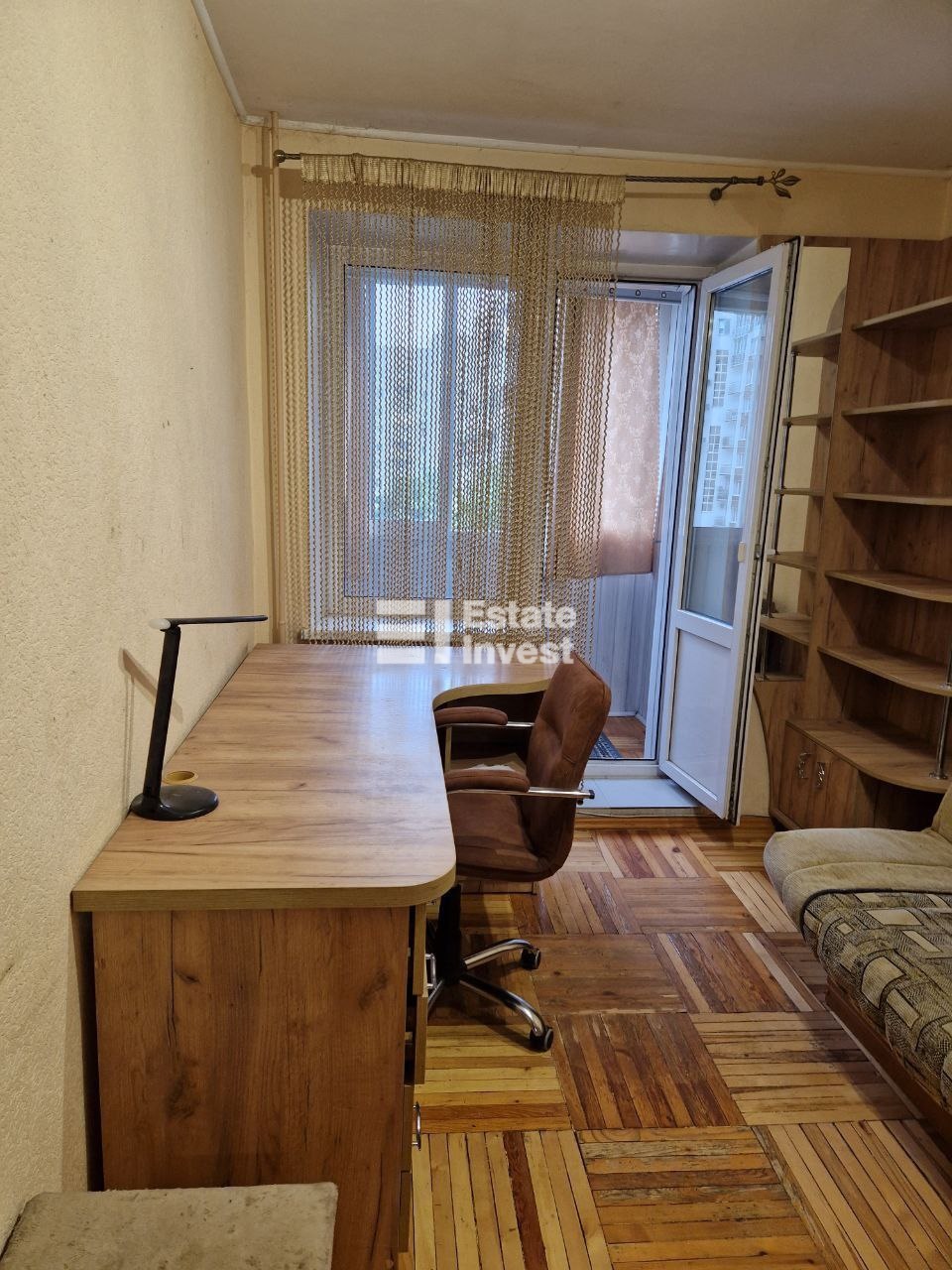 photo_17_2025-11-06_12-01-47