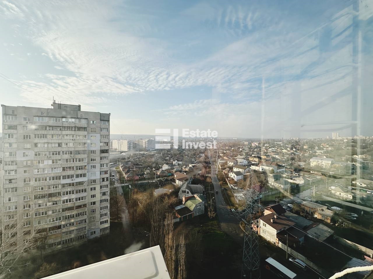 photo_17_2025-11-24_13-31-53