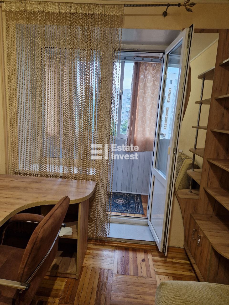 photo_18_2025-11-06_12-01-47