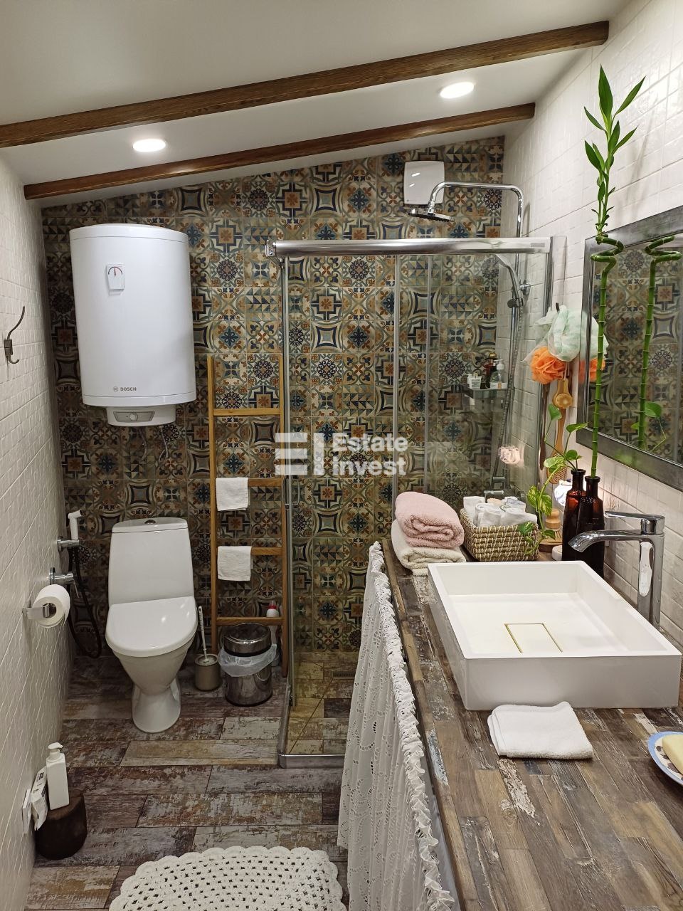 photo_18_2025-11-17_14-38-13