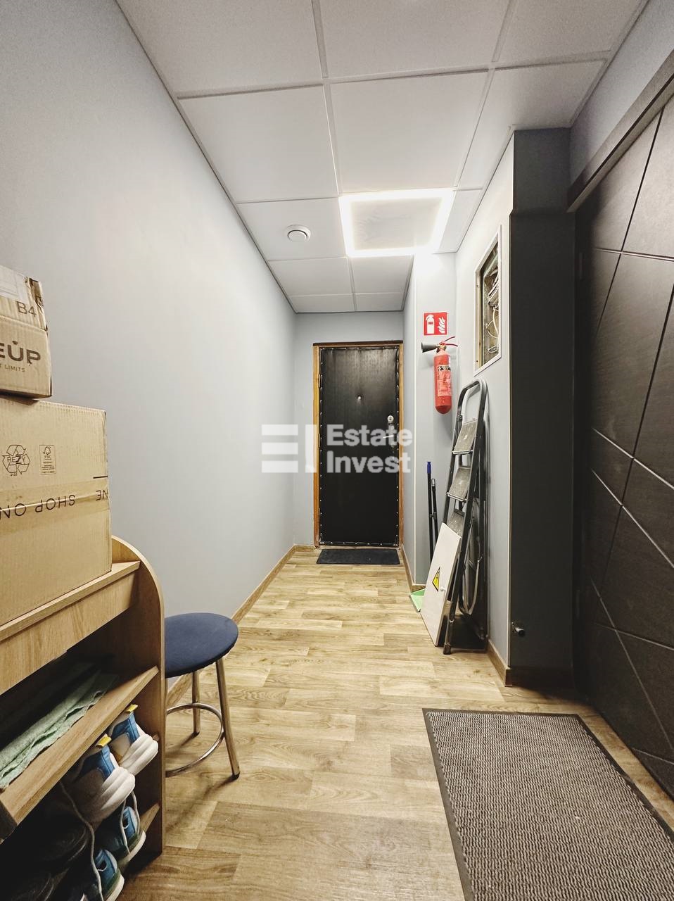 photo_18_2025-11-24_13-31-53