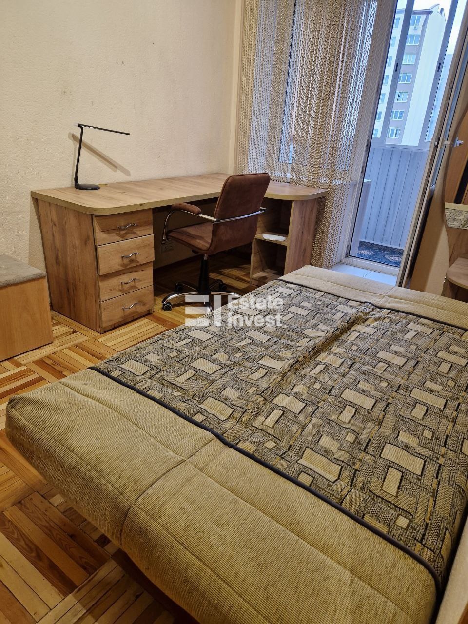 photo_19_2025-11-06_12-01-47