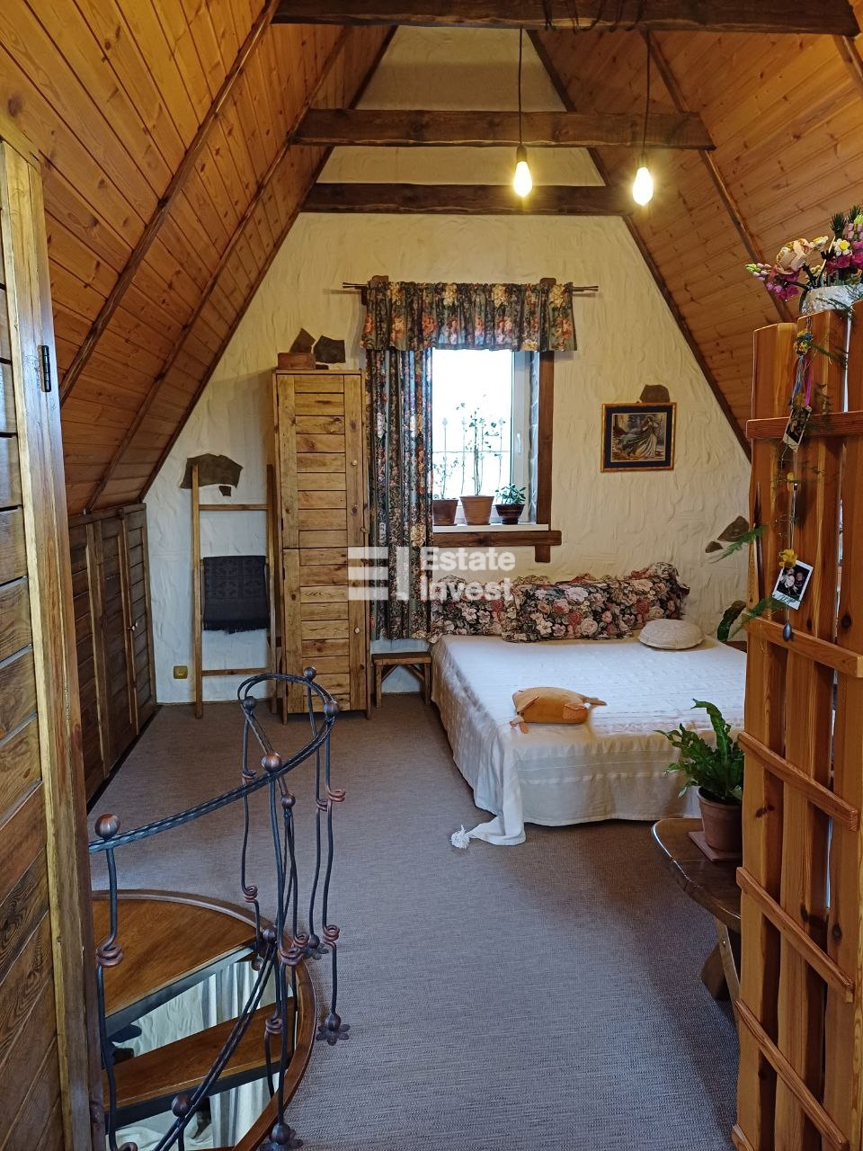 photo_19_2025-11-17_14-38-13