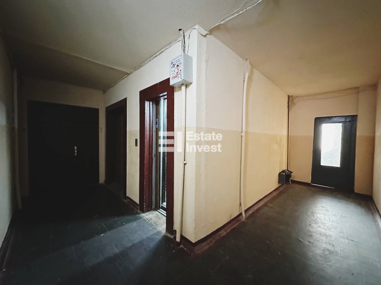 photo_19_2025-11-24_13-31-53