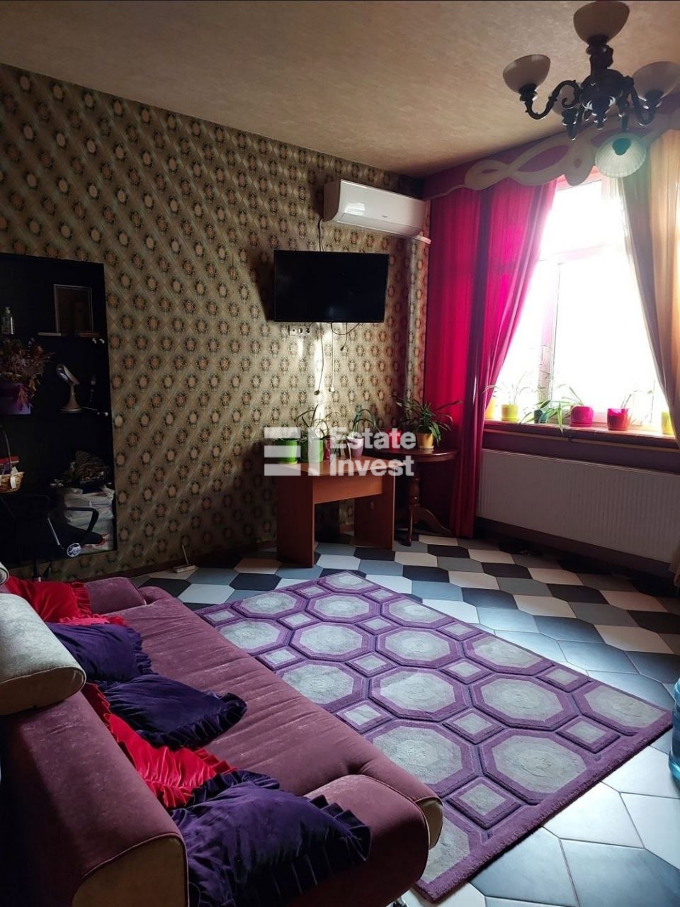 photo_1_2025-11-04_13-55-49