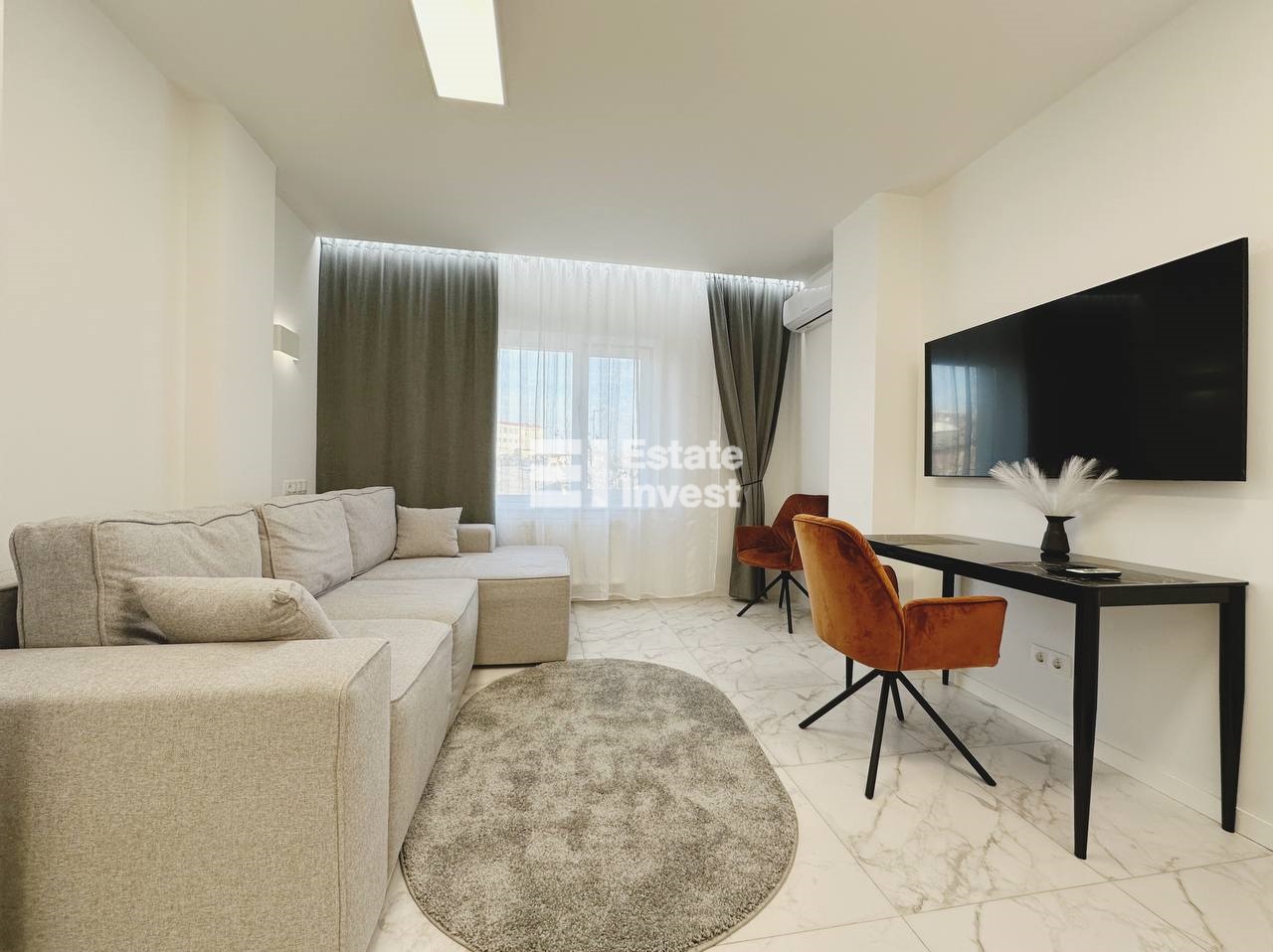 photo_1_2025-11-04_14-11-29