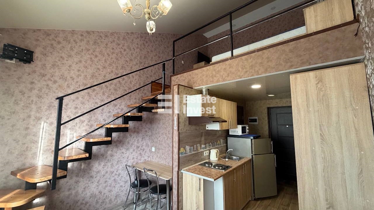 photo_1_2025-11-05_14-26-44