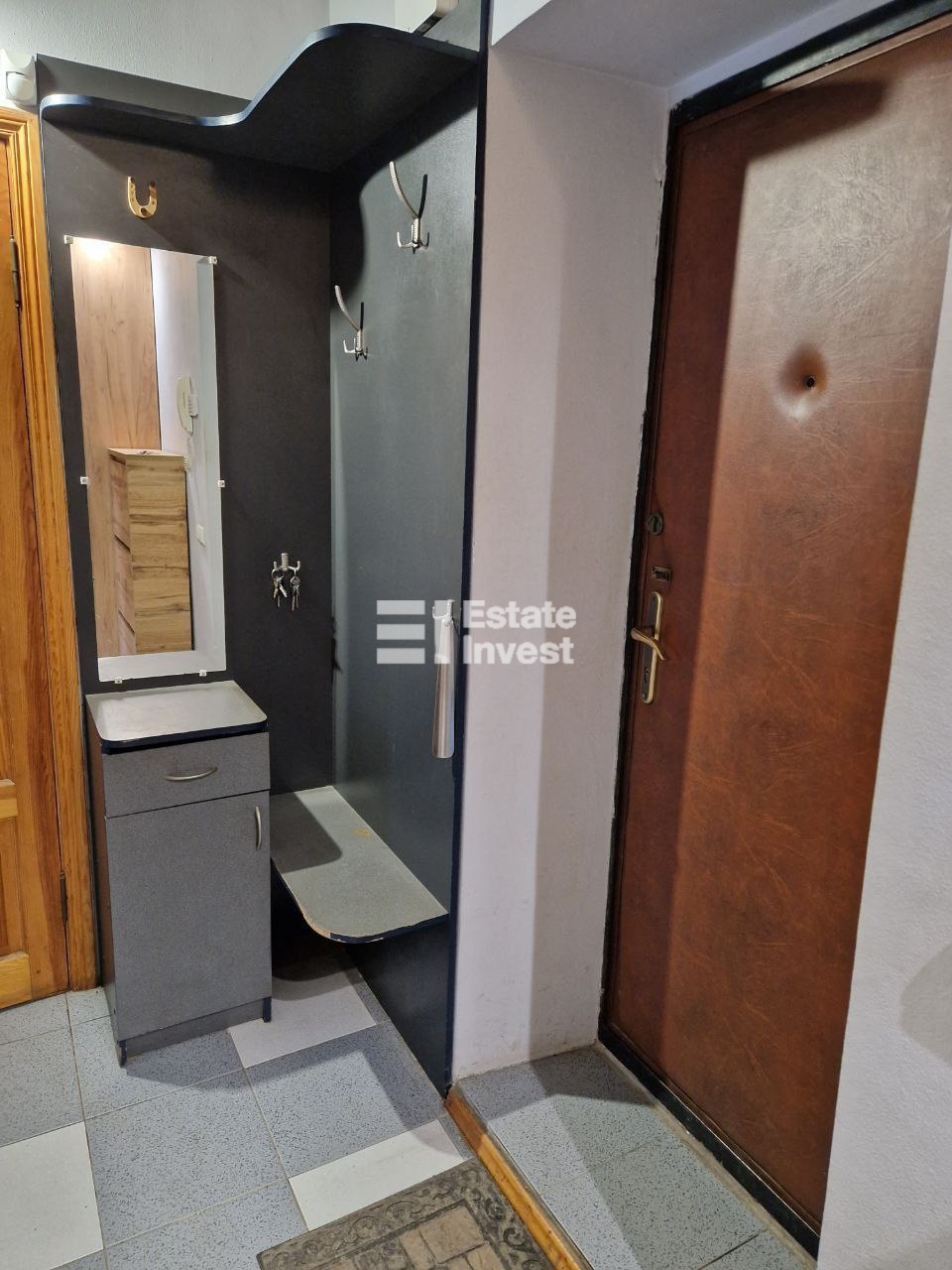 photo_1_2025-11-06_12-01-46