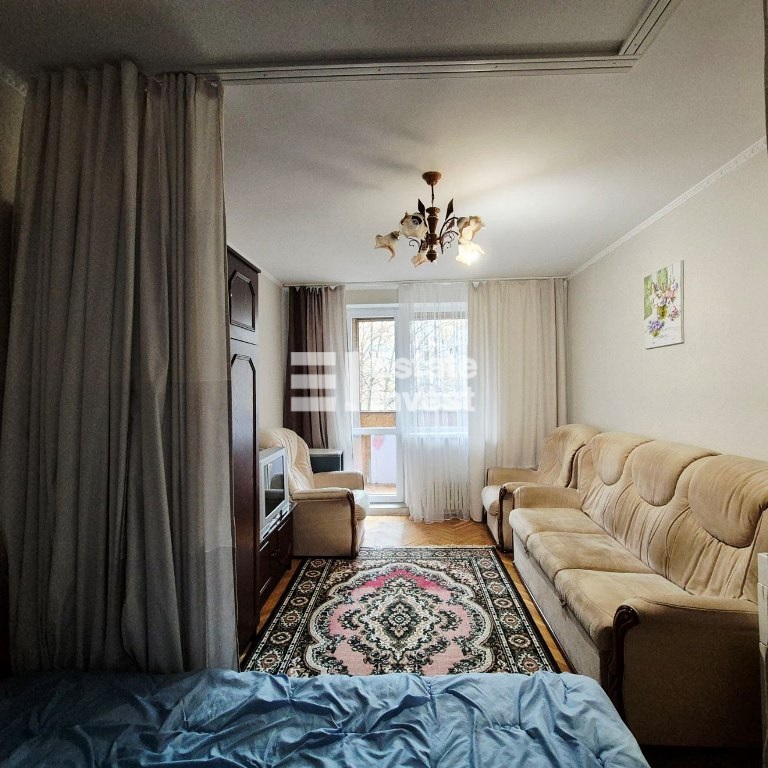 photo_1_2025-11-12_12-31-36