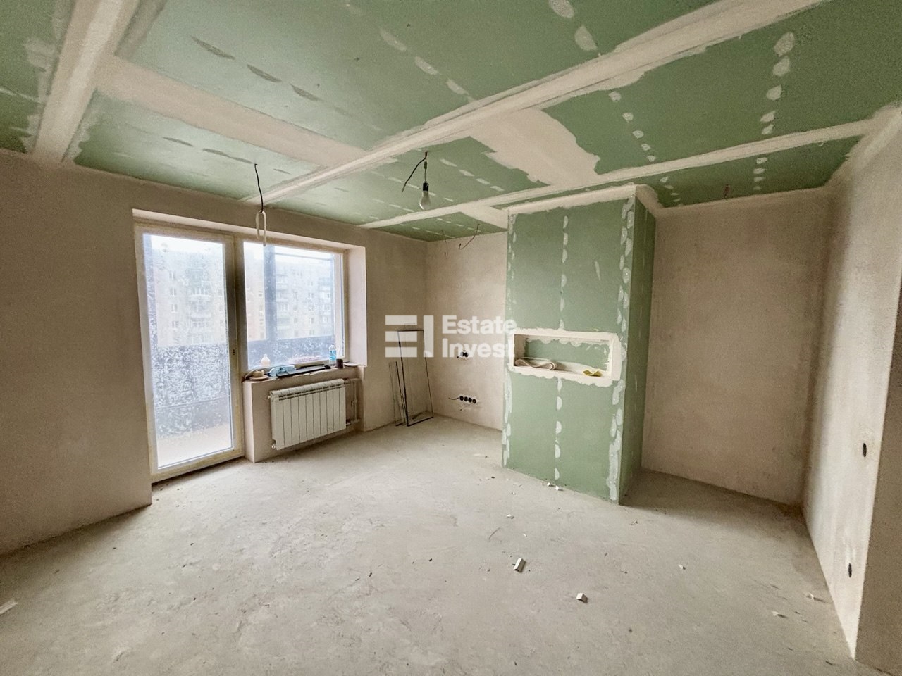 photo_1_2025-11-12_15-23-27