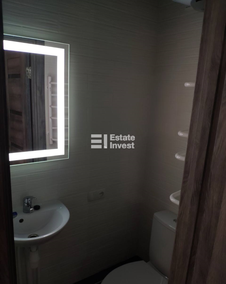 photo_1_2025-11-16_20-55-30