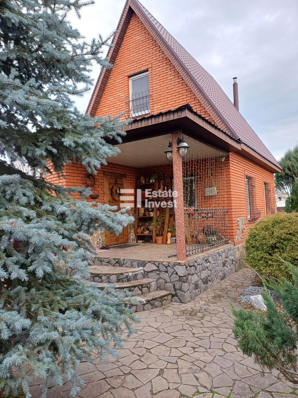 photo_1_2025-11-17_14-38-13