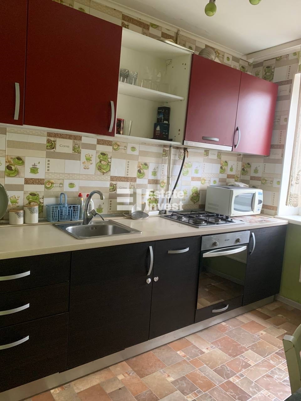 photo_1_2025-11-17_15-04-36