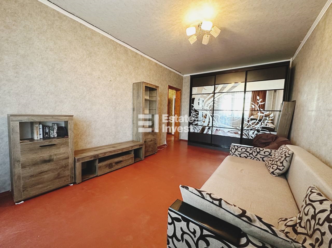 photo_1_2025-11-24_13-31-53