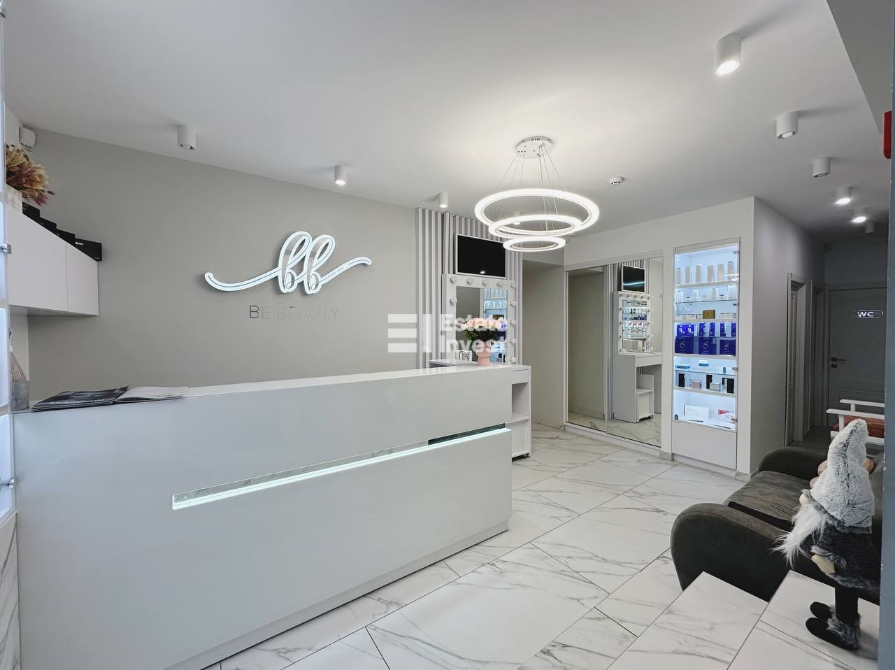 photo_2025-07-17_10-53-54