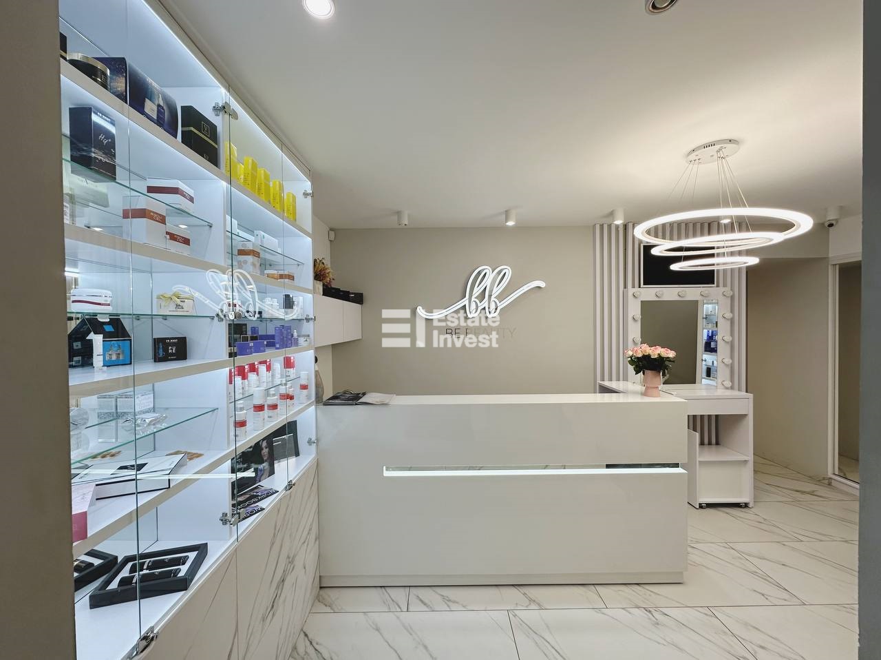 photo_2025-07-17_10-54-03