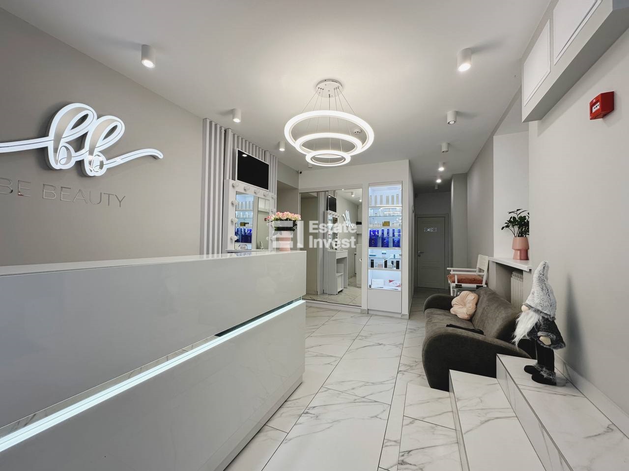 photo_2025-07-17_10-54-06