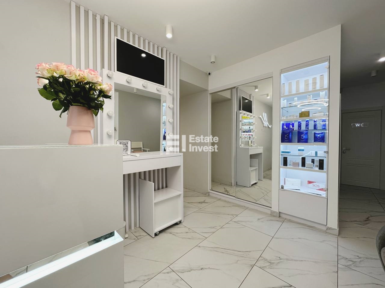 photo_2025-07-17_10-54-09