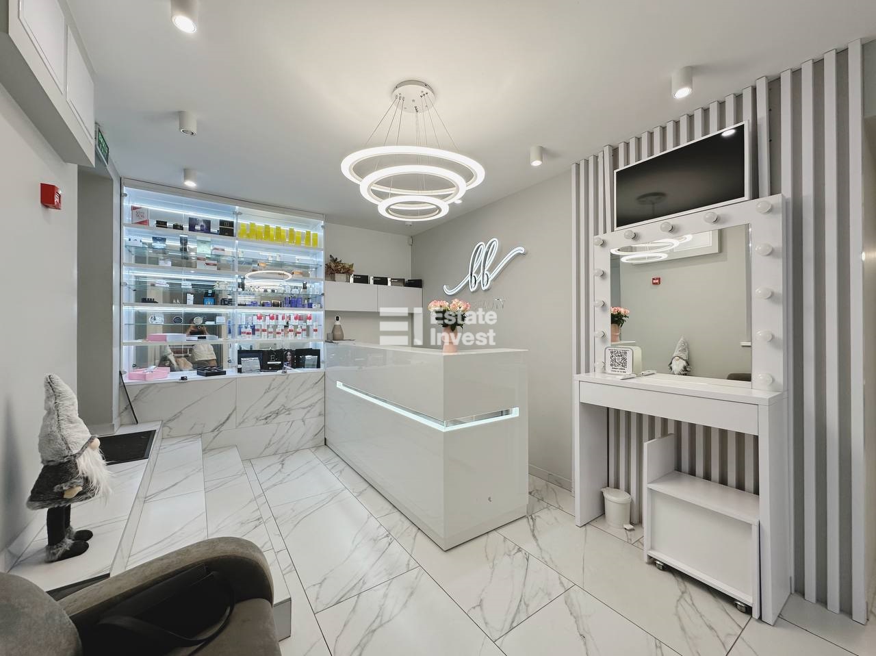 photo_2025-07-17_10-54-12