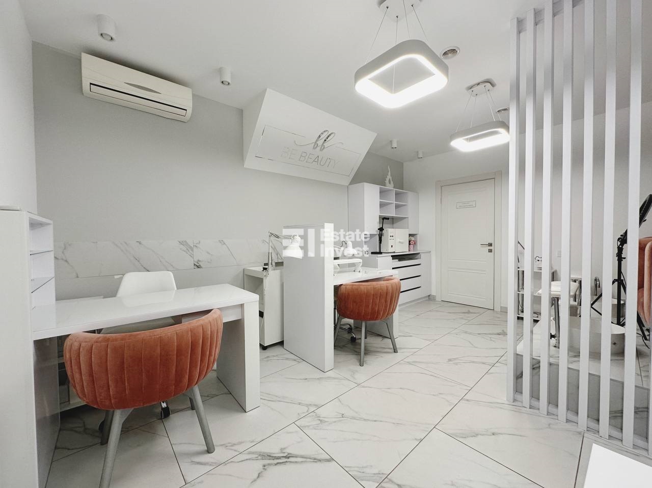 photo_2025-07-17_10-54-15