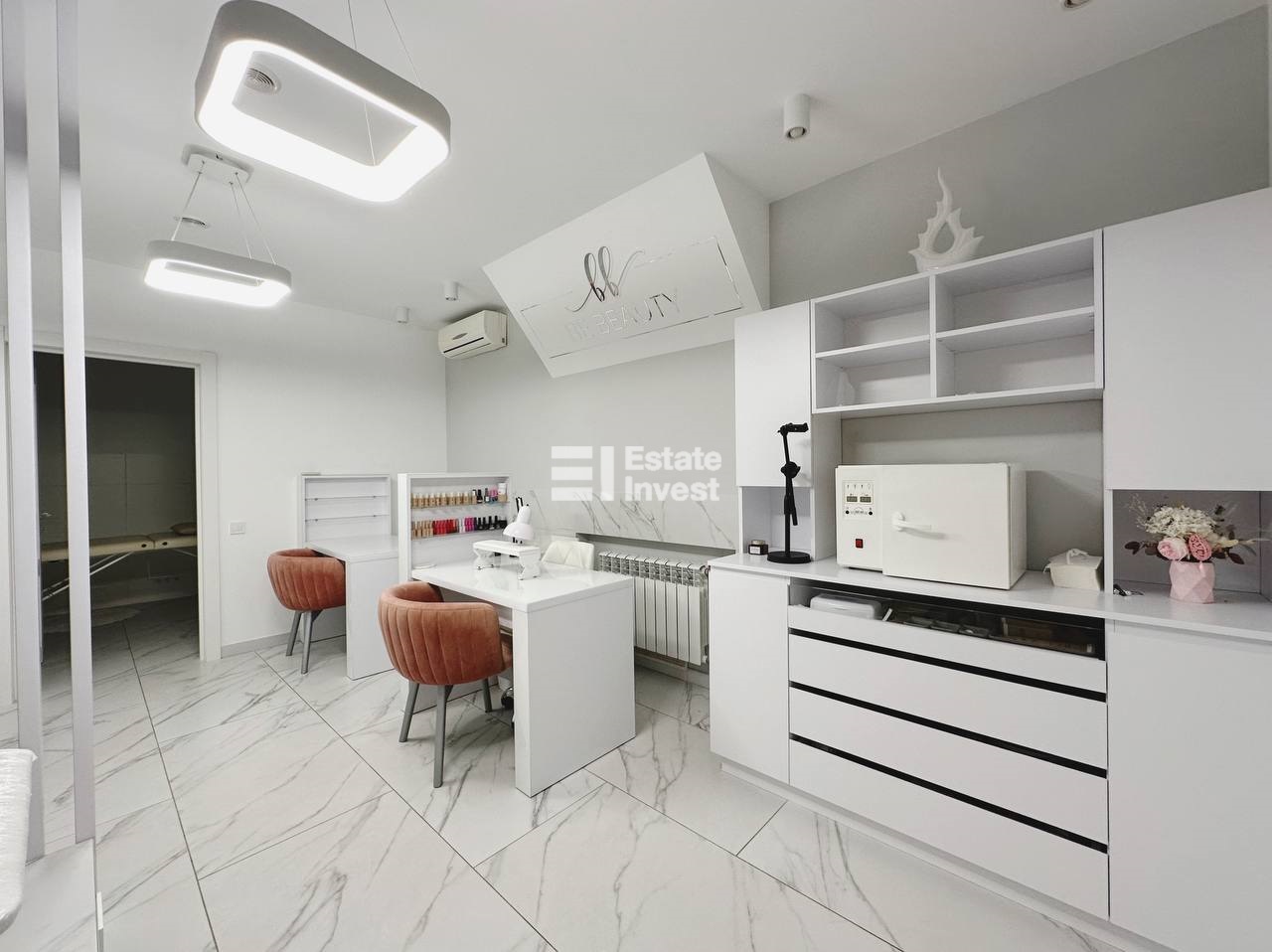 photo_2025-07-17_10-54-18