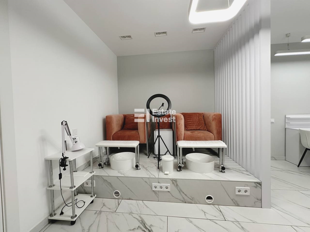 photo_2025-07-17_10-54-21