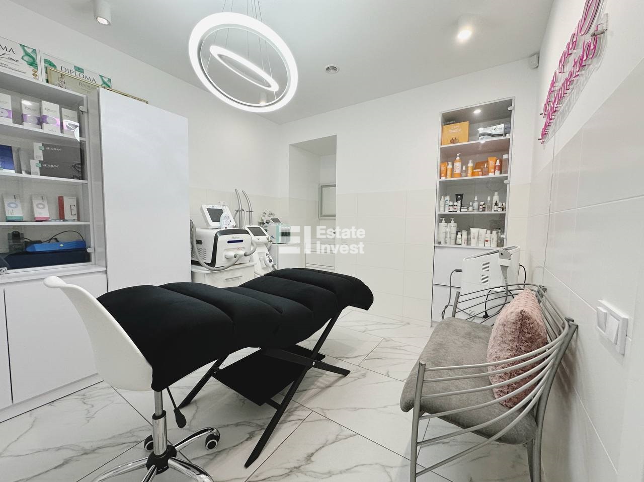 photo_2025-07-17_10-54-23