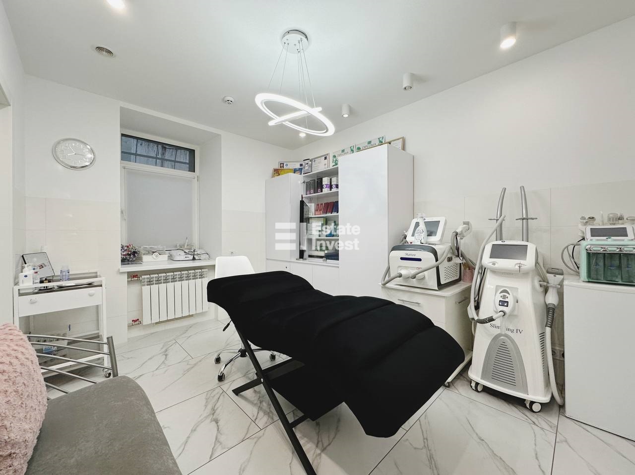 photo_2025-07-17_10-54-28