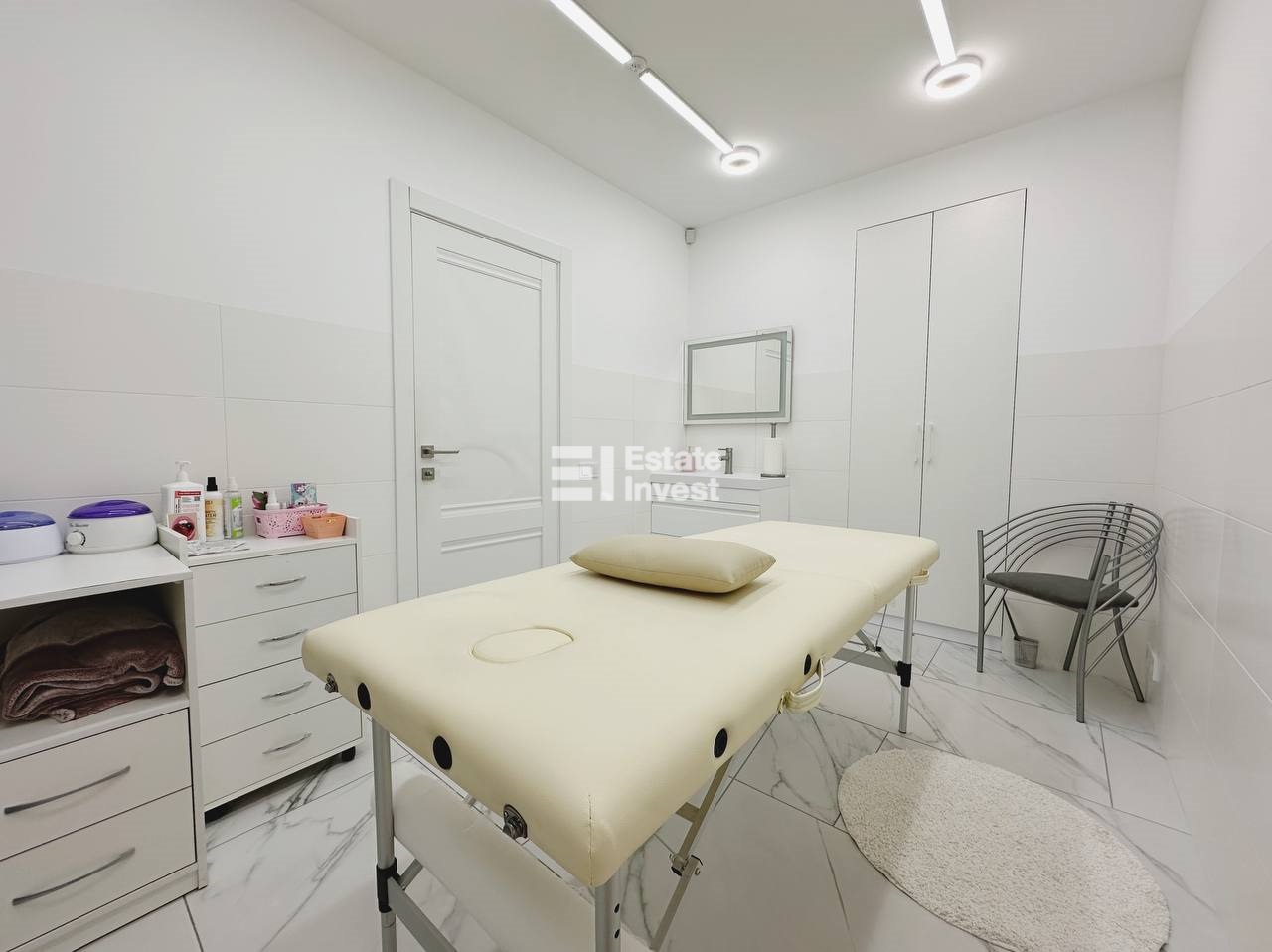 photo_2025-07-17_10-54-32