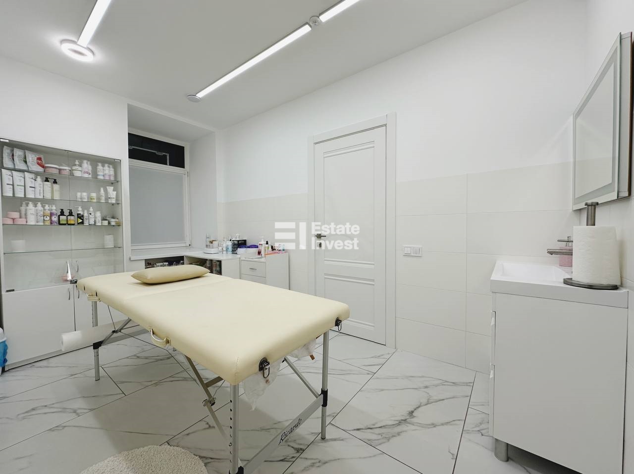 photo_2025-07-17_10-54-35