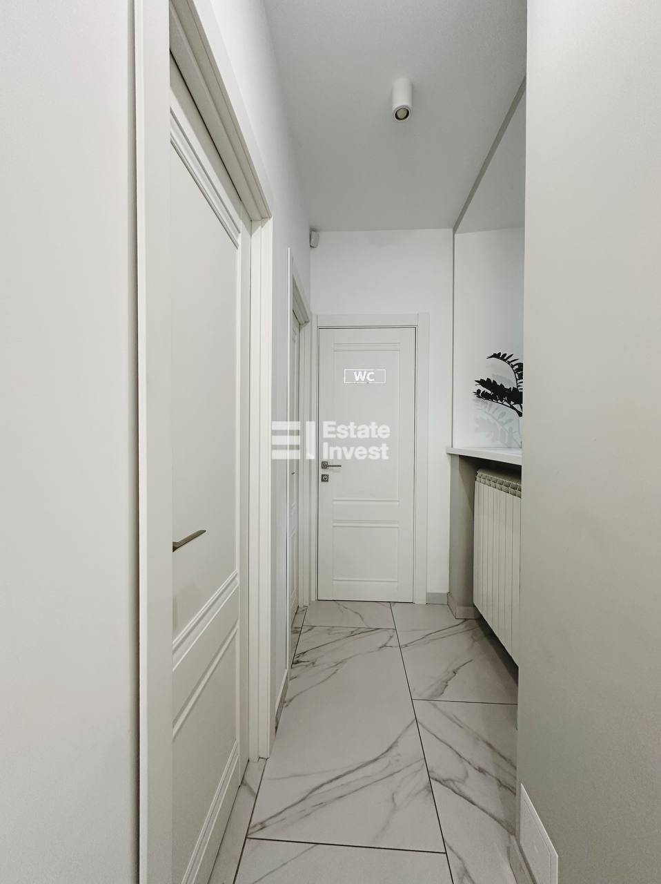 photo_2025-07-17_10-54-38