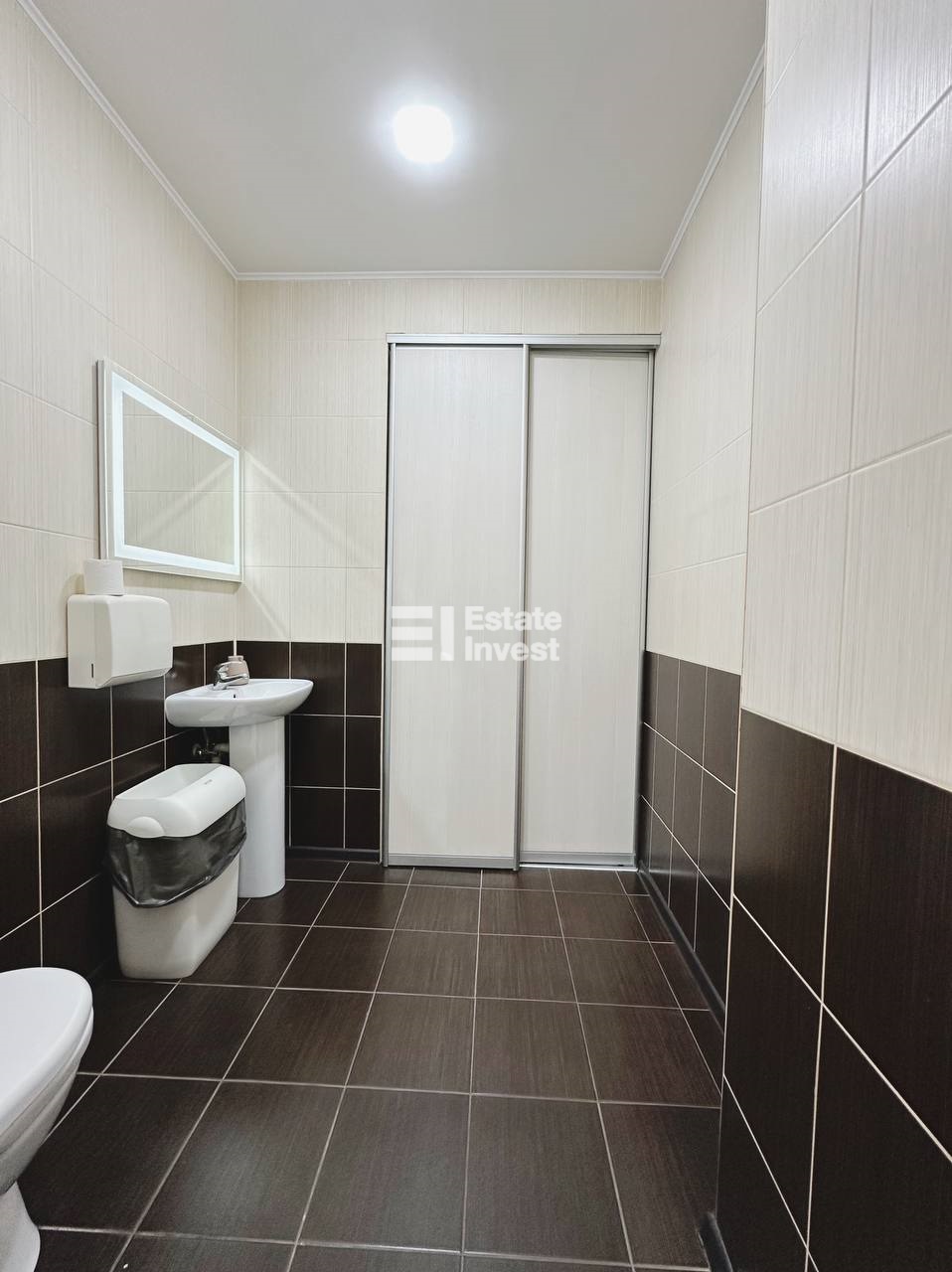 photo_2025-07-17_10-54-42