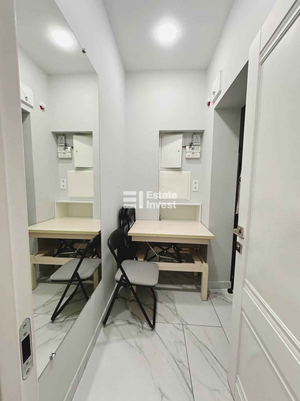 photo_2025-07-17_10-54-45