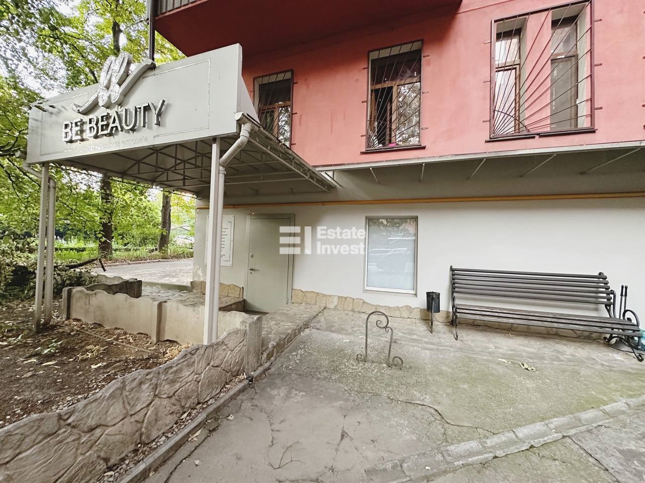 photo_2025-07-17_10-54-51