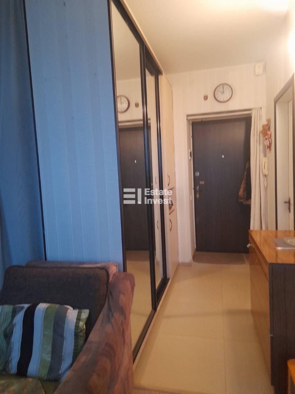 photo_2025-11-10_14-09-05