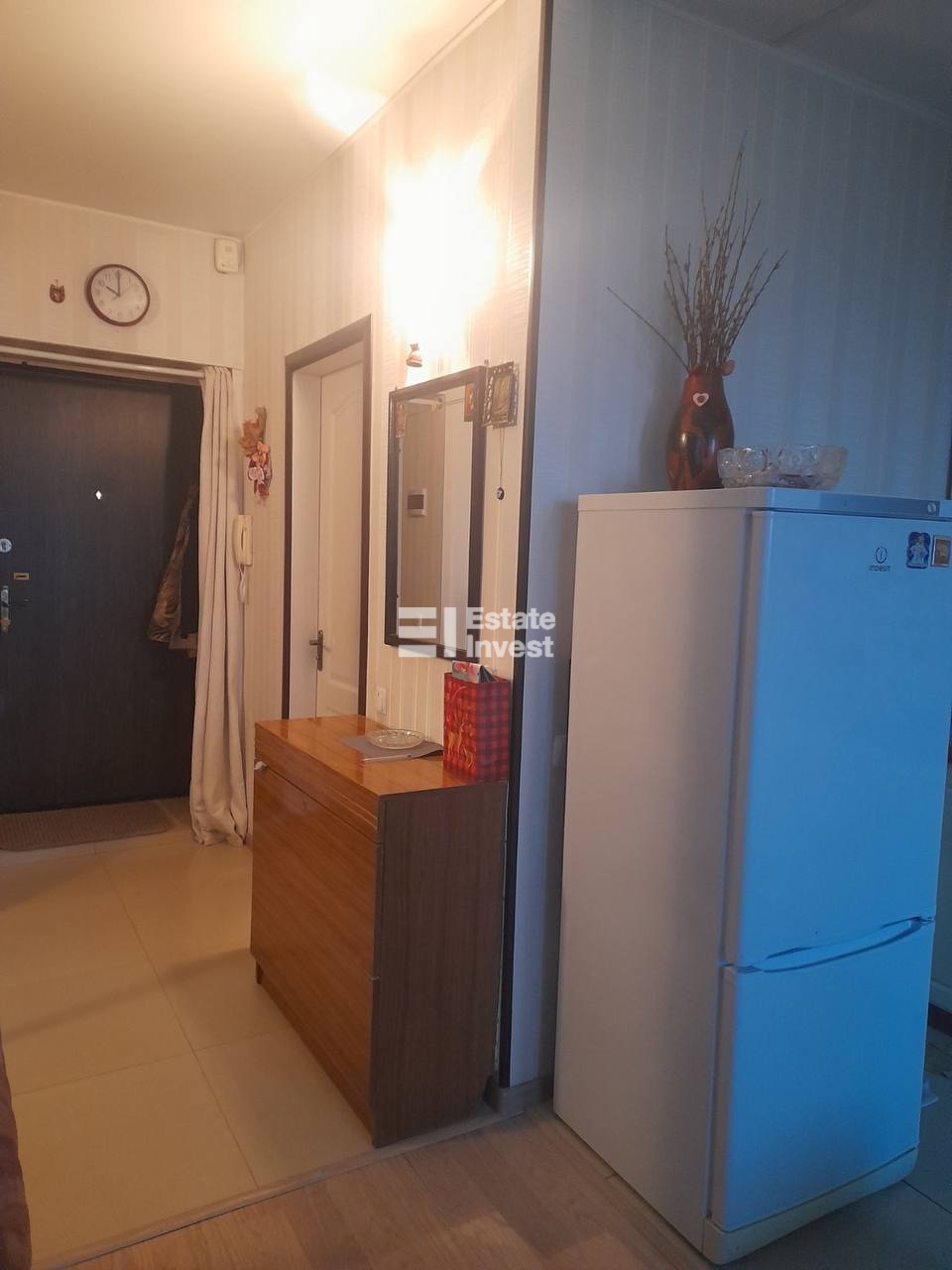 photo_2025-11-10_14-09-20