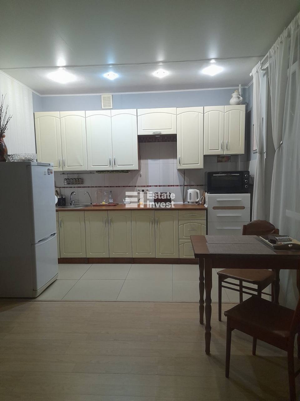 photo_2025-11-10_14-09-46